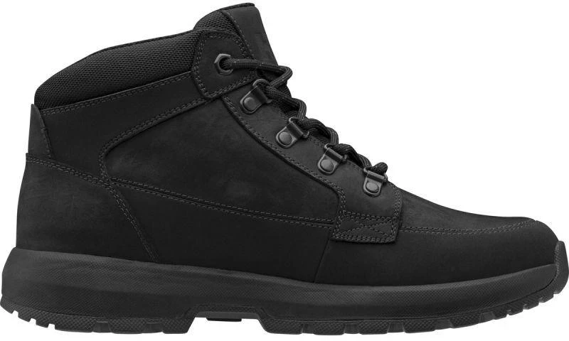 Helly Hansen Richmond M 11611 990 batai