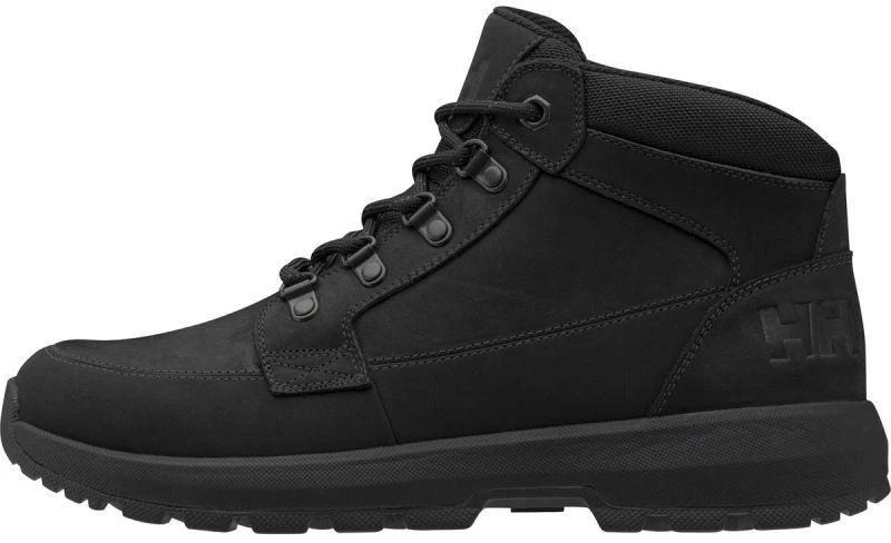 Helly Hansen Richmond M 11611 990 batai