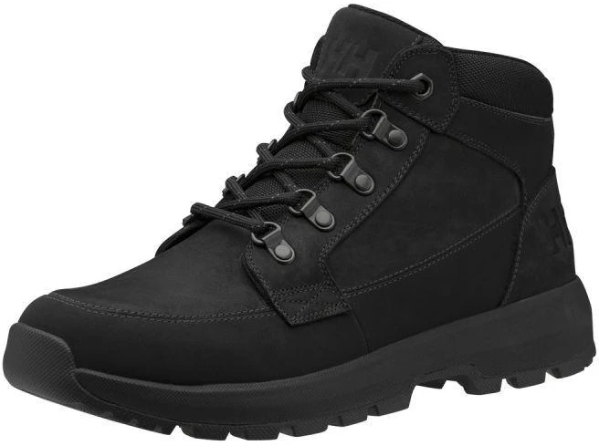 Helly Hansen Richmond M 11611 990 batai