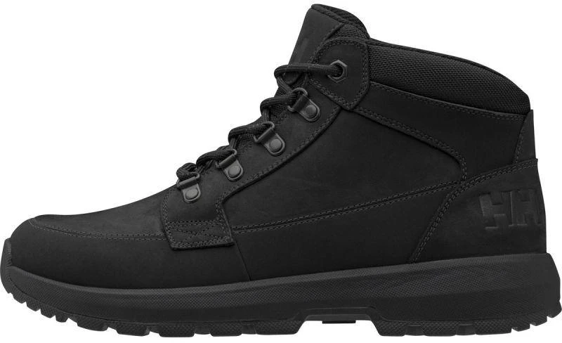Helly Hansen Richmond M 11611 990 batai