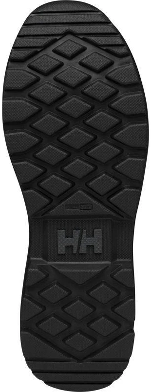 Helly Hansen Richmond M 11611 990 batai