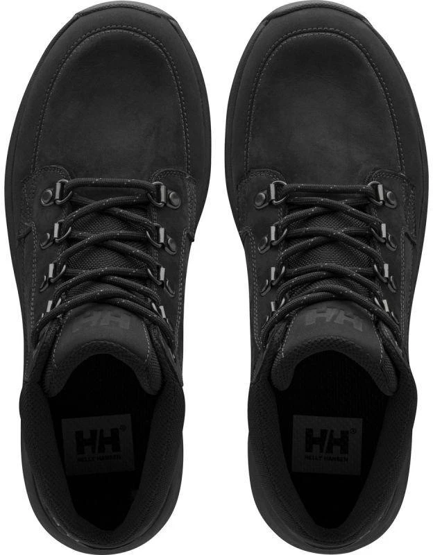 Helly Hansen Richmond M 11611 990 batai