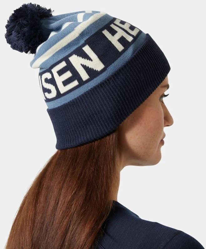 Helly Hansen RIDGELINE kepuraitė 67150 601