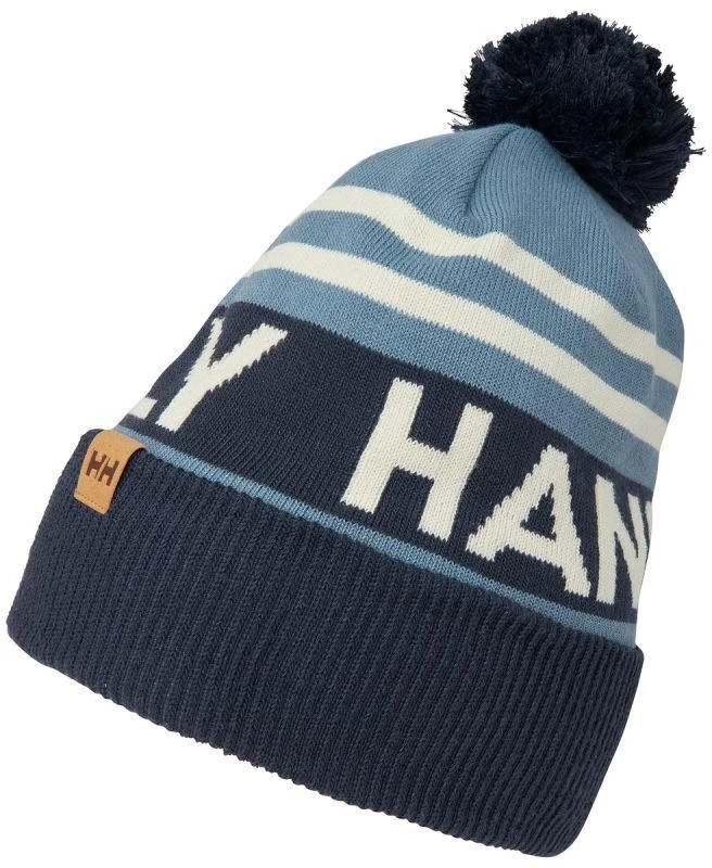 Helly Hansen RIDGELINE kepuraitė 67150 601
