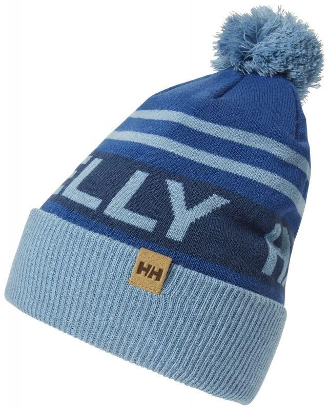 Helly Hansen Ridgeline kepurė 67150 625