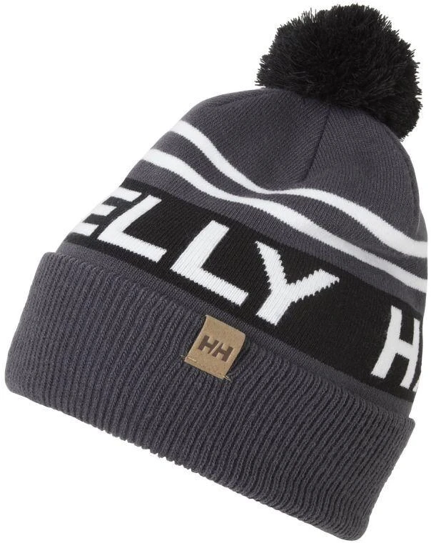 Helly Hansen Ridgeline kepurė 67150 994