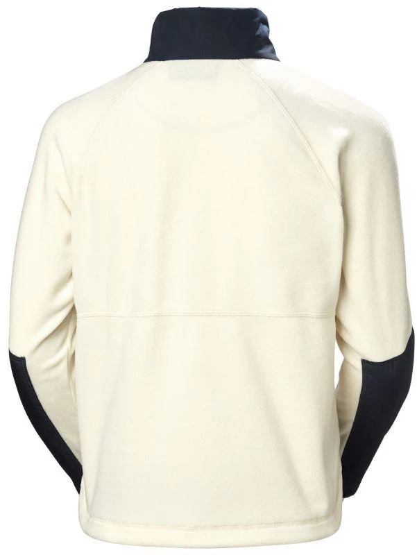 Helly Hansen Rig Fleece striukė W 54078 034
