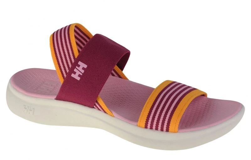 "Helly Hansen Risor Jr" 11792-095 sandalai