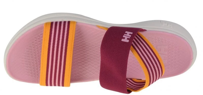 "Helly Hansen Risor Jr" 11792-095 sandalai