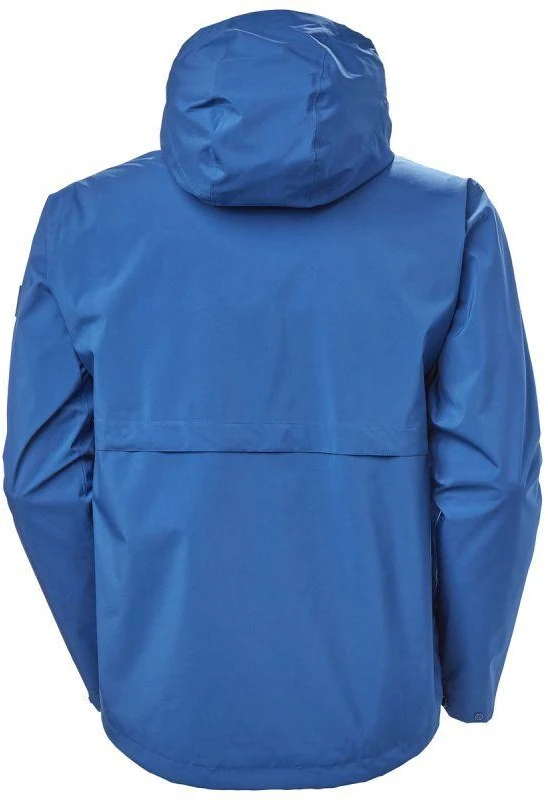 Helly Hansen Rwb Rigging lietaus striukė M 53717 606