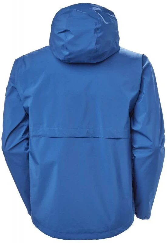 Helly Hansen Rwb Rigging lietaus striukė M 53717 606
