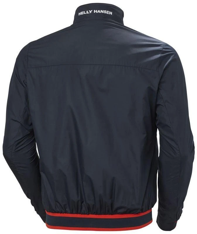Helly Hansen Salt Vėjo Striukė M 30299 597