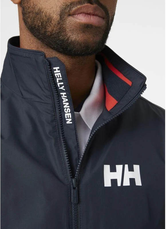 Helly Hansen Salt Vėjo Striukė M 30299 597