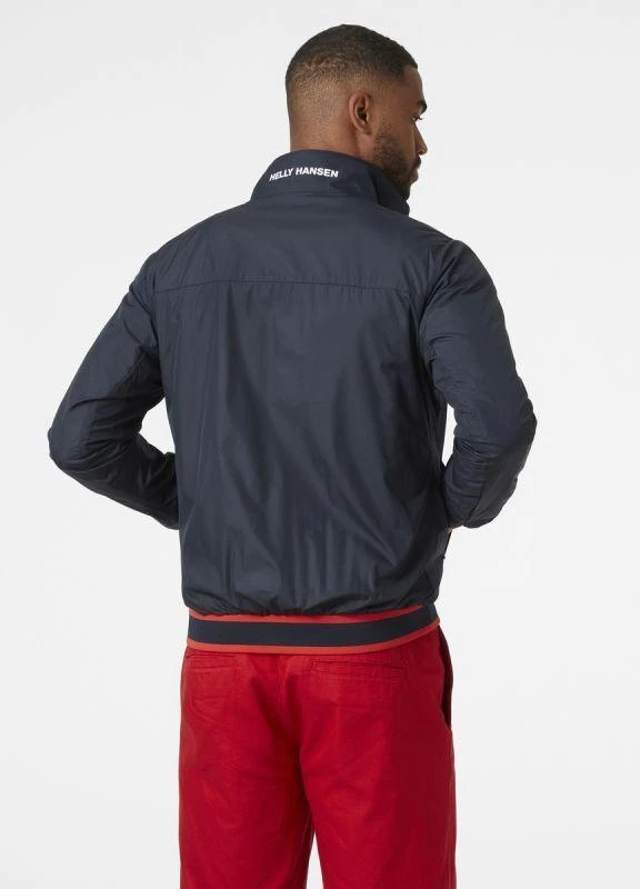 Helly Hansen Salt Vėjo Striukė M 30299 597