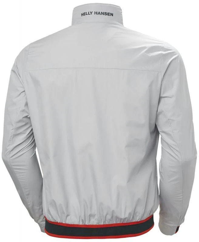 Helly Hansen Salt Windbreaker Jacket M 30299 853