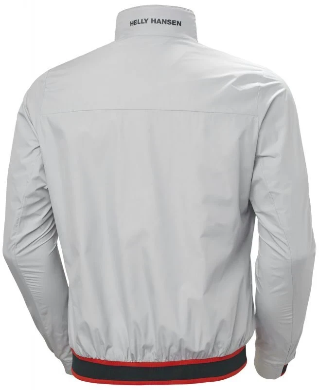 Helly Hansen Salt Windbreaker Jacket M 30299 853