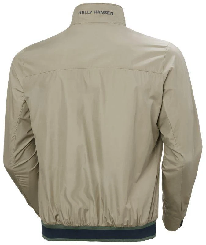 Helly Hansen Salt Windbreaker Jacket M 30299 757