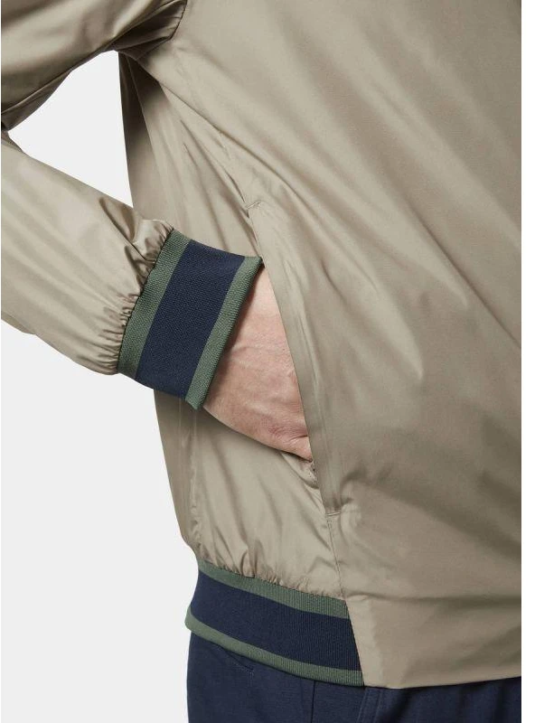 Helly Hansen Salt Windbreaker Jacket M 30299 757