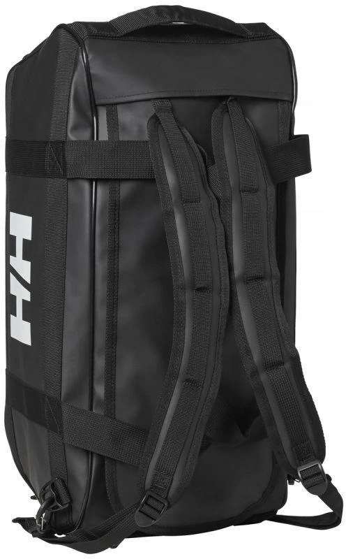 Helly Hansen SCOUT DUFFEL 30 LS 67440 990 sportinis krepšys