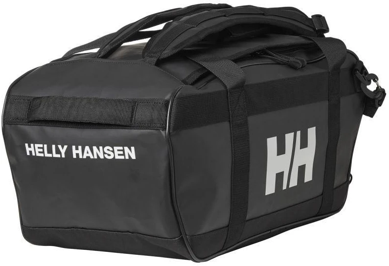 Helly Hansen SCOUT DUFFEL 30 LS 67440 990 sportinis krepšys