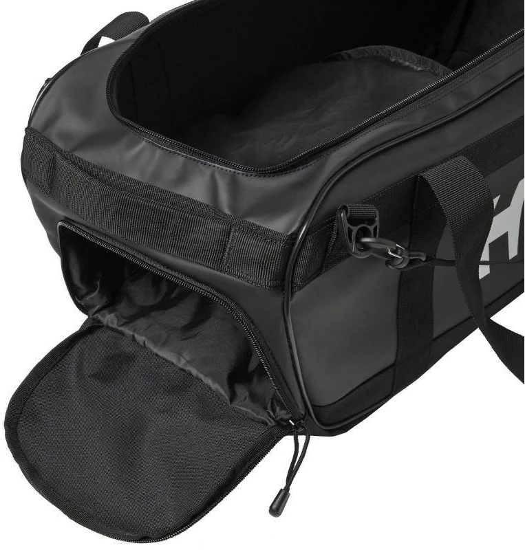 Helly Hansen SCOUT DUFFEL 30 LS 67440 990 sportinis krepšys