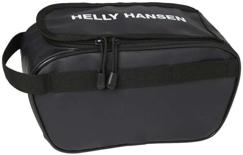 Helly Hansen SCOUT SKALBINIŲ MAIŠELIS 67444 990