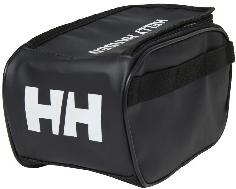 Helly Hansen SCOUT SKALBINIŲ MAIŠELIS 67444 990