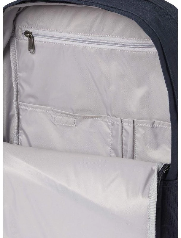 Helly Hansen Sentrum Kuprinė 67368 597