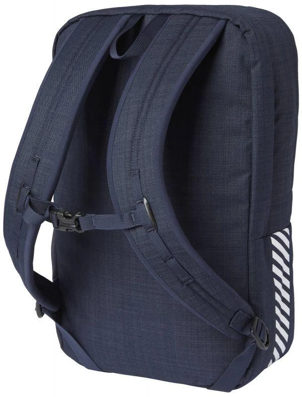 Helly Hansen Sentrum Kuprinė 67368 597