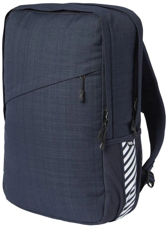Helly Hansen Sentrum Kuprinė 67368 597