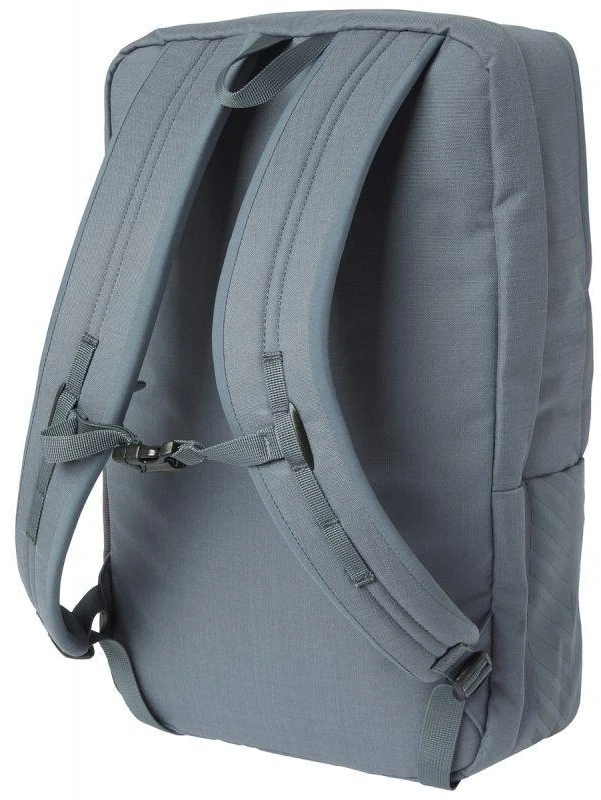 Helly Hansen Sentrum Kuprinė 67368-609