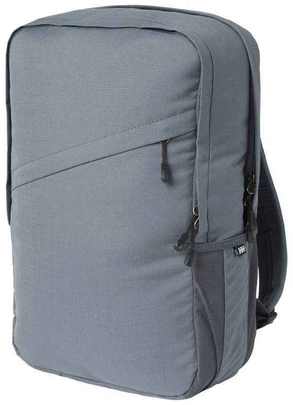 Helly Hansen Sentrum Kuprinė 67368-609