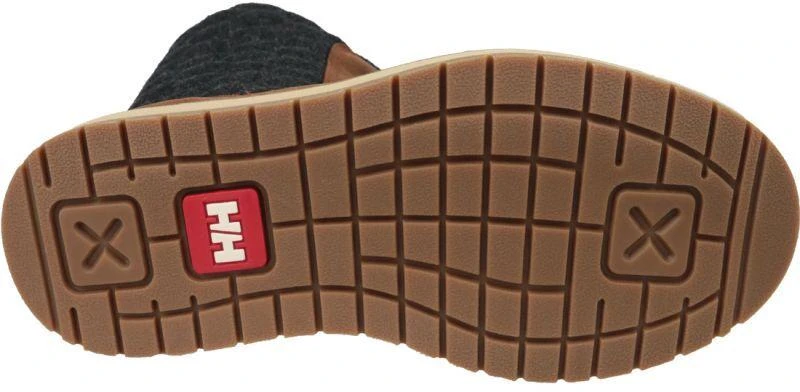 Helly Hansen Seraphina W 11258-747 Batai