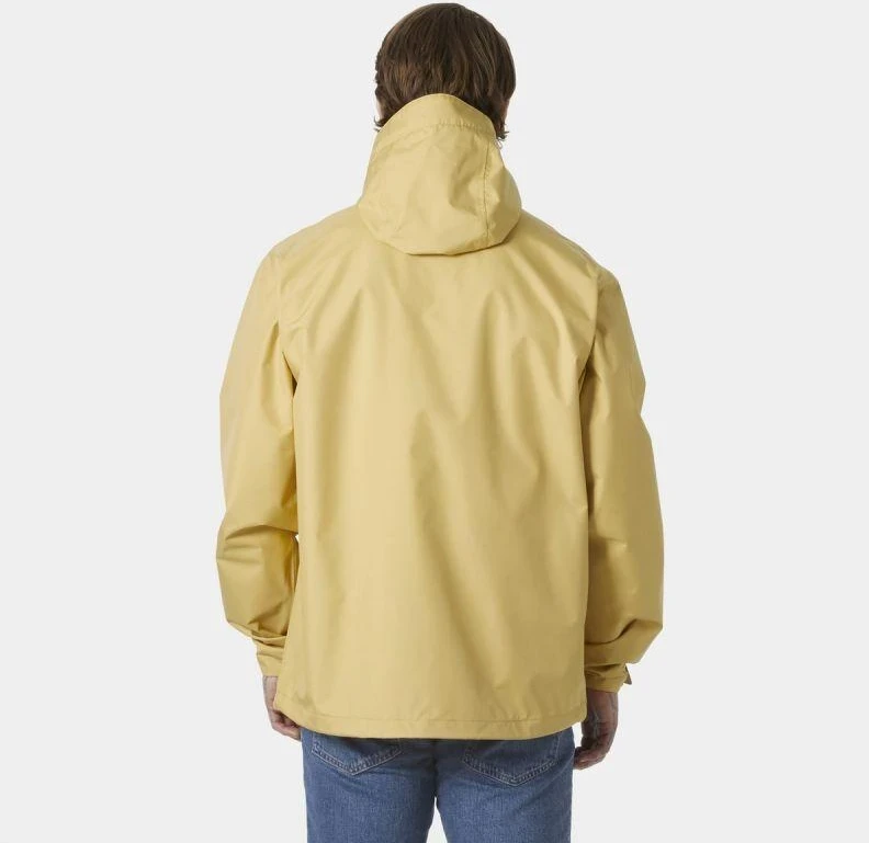 Helly Hansen Seven striukė M 62047 389