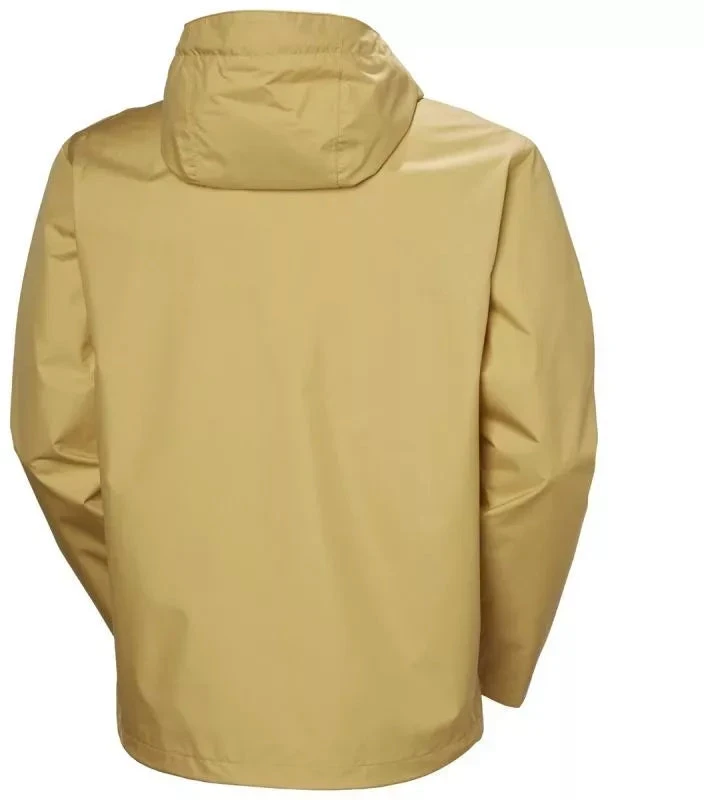 Helly Hansen Seven striukė M 62047 389