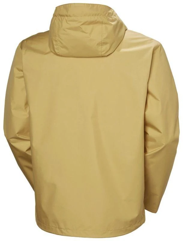 Helly Hansen Seven striukė M 62047 389