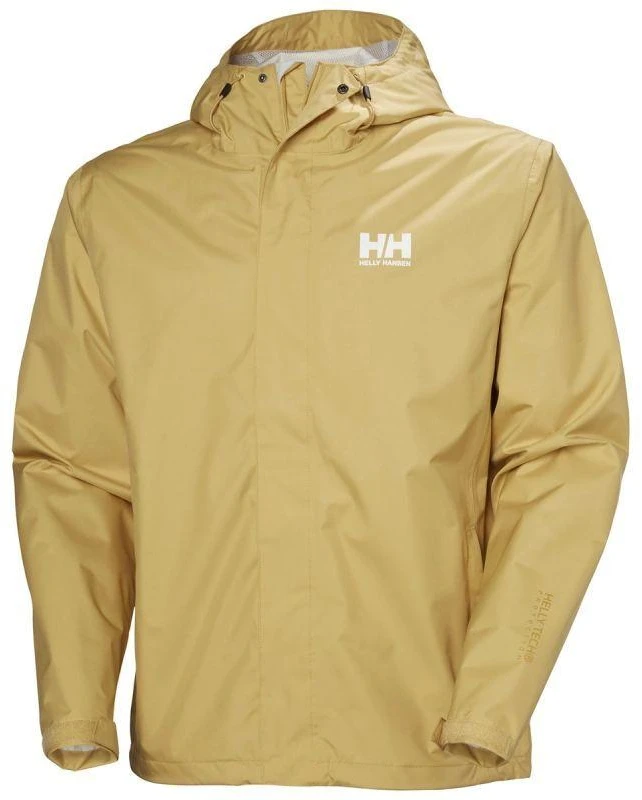 Helly Hansen Seven striukė M 62047 389