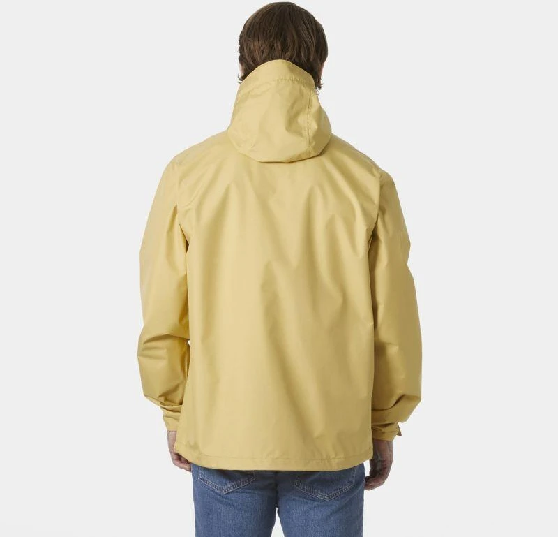 Helly Hansen Seven striukė M 62047 389