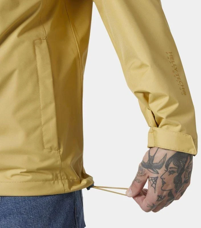 Helly Hansen Seven striukė M 62047 389