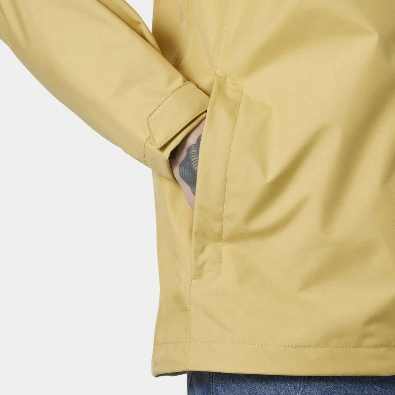 Helly Hansen Seven striukė M 62047 389