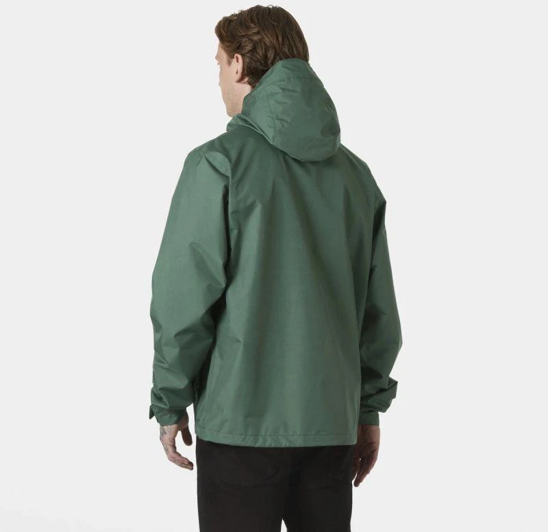 Helly Hansen Seven striukė M 62047 390