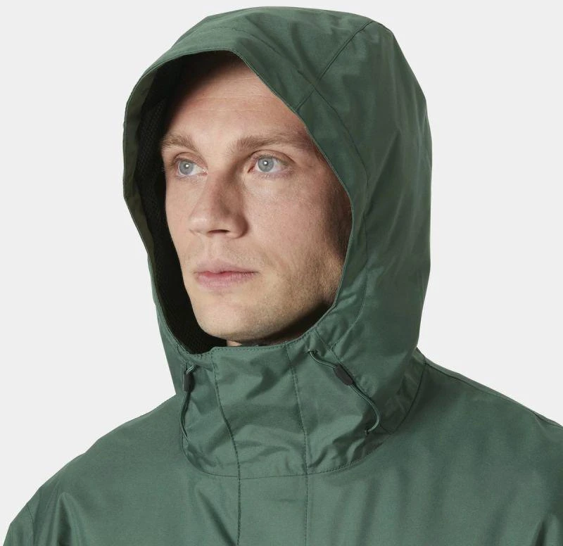 Helly Hansen Seven striukė M 62047 390