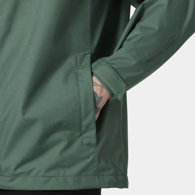 Helly Hansen Seven striukė M 62047 390