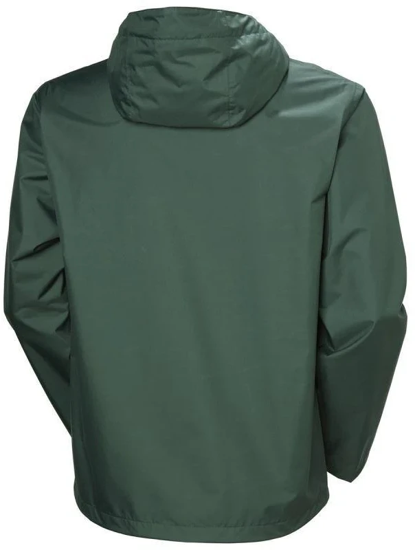 Helly Hansen Seven striukė M 62047 390