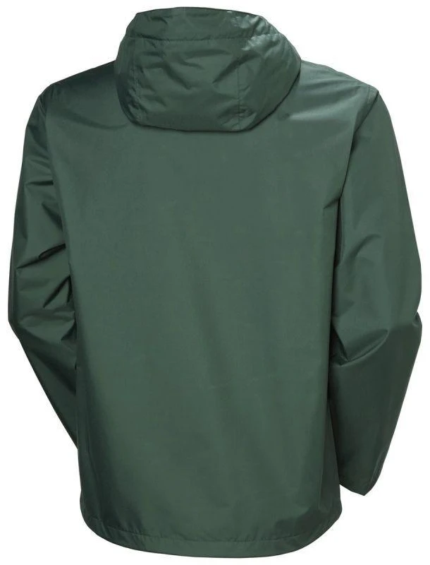 Helly Hansen Seven striukė M 62047 390