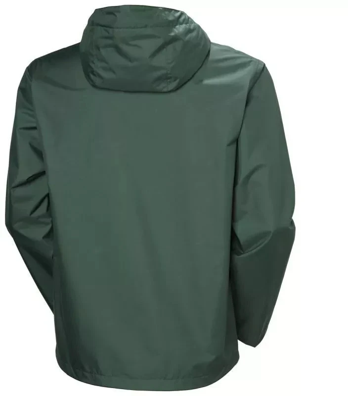 Helly Hansen Seven striukė M 62047 390