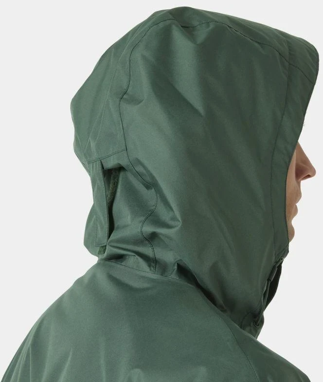 Helly Hansen Seven striukė M 62047 390