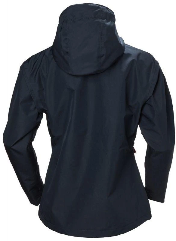 Helly Hansen Seven Striukė moterims 62066 598