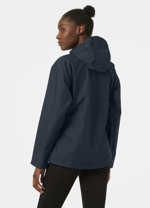 Helly Hansen Seven Striukė moterims 62066 598