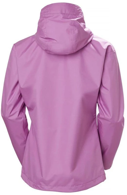 Helly Hansen Seven striukė W 62066 089